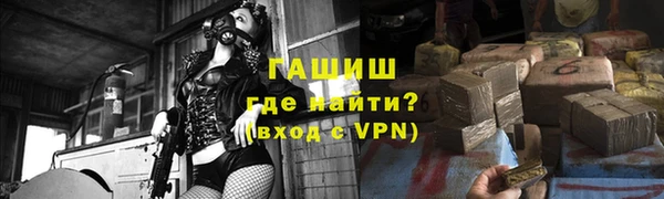spice Няндома