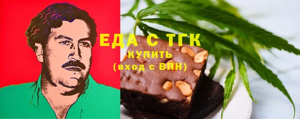 spice Няндома
