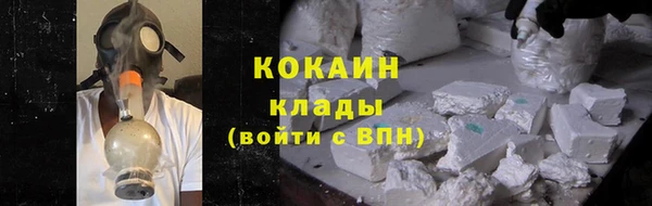 spice Няндома
