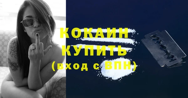 крисы Нязепетровск