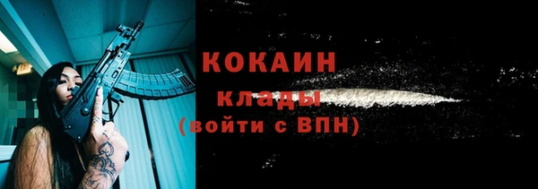 крисы Нязепетровск