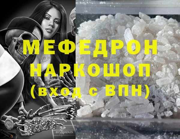 spice Няндома