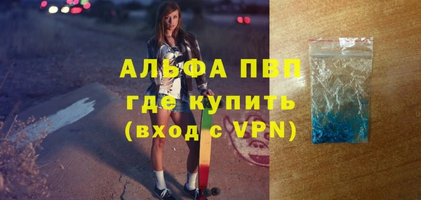 spice Няндома