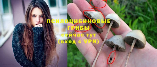 гашишное масло Весьегонск